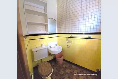 397 Main Street, Battle Creek, MI 49014 - Photo 5