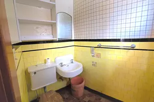 397 Main St, Battle Creek, MI 49014 - Photo 5