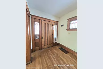 397 Main Street, Battle Creek, MI 49014 - Photo 9