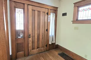 397 Main St, Battle Creek, MI 49014 - Photo 9