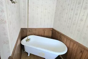 397 Main St, Battle Creek, MI 49014 - Photo 13