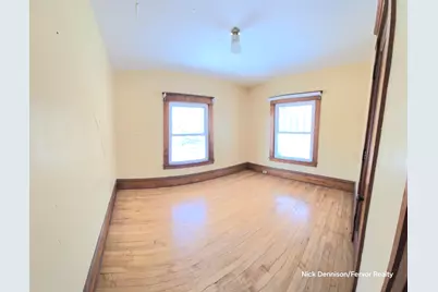 397 Main Street, Battle Creek, MI 49014 - Photo 11