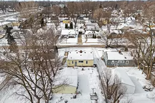 23066 Ithaca St, Oak Park, MI 48237 - Photo 33