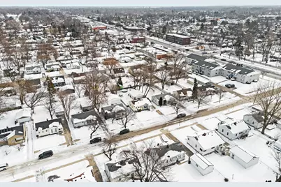 23066 Ithaca Street, Oak Park, MI 48237 - Photo 29