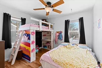 23066 Ithaca Street, Oak Park, MI 48237 - Photo 15