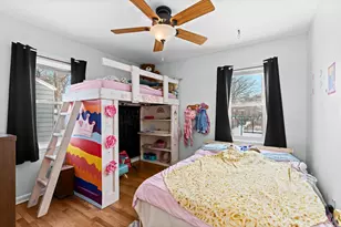 23066 Ithaca St, Oak Park, MI 48237 - Photo 15