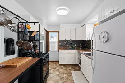 23066 Ithaca Street, Oak Park, MI 48237 - Photo 11