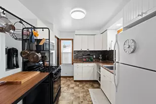 23066 Ithaca St, Oak Park, MI 48237 - Photo 11