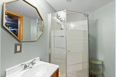 23066 Ithaca Street, Oak Park, MI 48237 - Photo 19