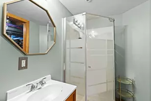 23066 Ithaca St, Oak Park, MI 48237 - Photo 19