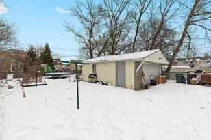 23066 Ithaca St, Oak Park, MI 48237 - Photo 21