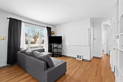 23066 Ithaca Street, Oak Park, MI 48237 - Photo 5