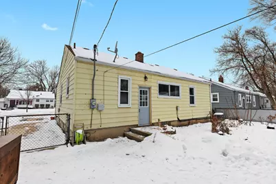 23066 Ithaca Street, Oak Park, MI 48237 - Photo 25