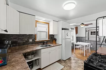 23066 Ithaca Street, Oak Park, MI 48237 - Photo 13