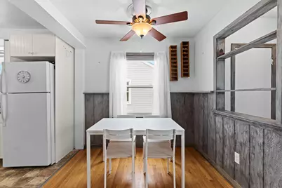 23066 Ithaca Street, Oak Park, MI 48237 - Photo 7