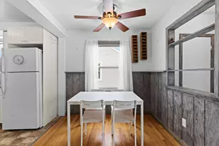 23066 Ithaca St, Oak Park, MI 48237 - Photo 7