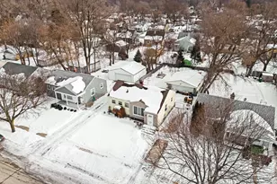 23066 Ithaca St, Oak Park, MI 48237 - Photo 27