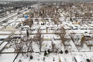 23066 Ithaca St, Oak Park, MI 48237 - Photo 31