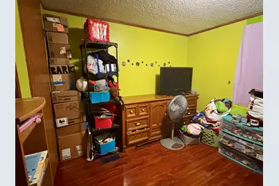 10610 Orion Drive NE, Rockford, MI 49341 - Photo 7