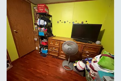 10610 Orion Drive NE, Rockford, MI 49341 - Photo 9