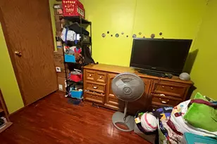 10610 Orion Dr NE, Rockford, MI 49341 - Photo 9