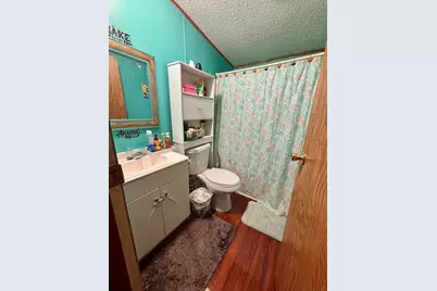 10610 Orion Drive NE, Rockford, MI 49341 - Photo 5