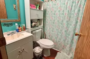 10610 Orion Dr NE, Rockford, MI 49341 - Photo 5