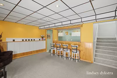 943 Red Tail Drive, Coopersville, MI 49404 - Photo 35