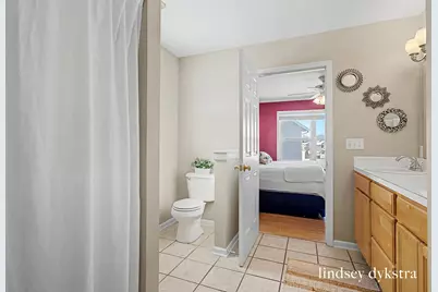 943 Red Tail Drive, Coopersville, MI 49404 - Photo 29