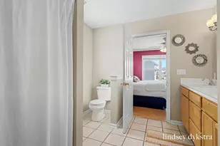 943 Red Tail Dr, Coopersville, MI 49404 - Photo 29