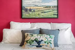 943 Red Tail Dr, Coopersville, MI 49404 - Photo 27