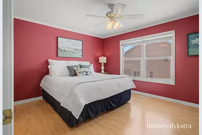 943 Red Tail Drive, Coopersville, MI 49404 - Photo 25