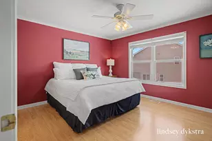 943 Red Tail Dr, Coopersville, MI 49404 - Photo 25