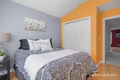 943 Red Tail Drive, Coopersville, MI 49404 - Photo 33