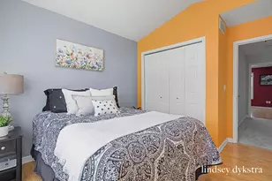 943 Red Tail Dr, Coopersville, MI 49404 - Photo 33