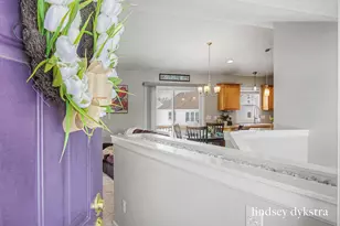 943 Red Tail Dr, Coopersville, MI 49404 - Photo 5