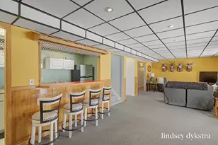 943 Red Tail Dr, Coopersville, MI 49404 - Photo 39