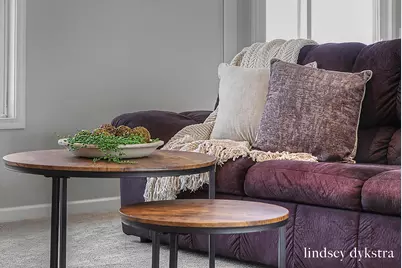 943 Red Tail Drive, Coopersville, MI 49404 - Photo 9