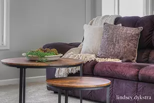 943 Red Tail Dr, Coopersville, MI 49404 - Photo 9