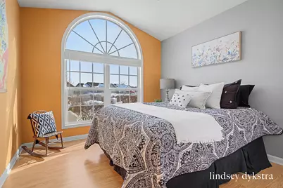 943 Red Tail Drive, Coopersville, MI 49404 - Photo 31