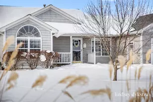 943 Red Tail Dr, Coopersville, MI 49404 - Photo 3