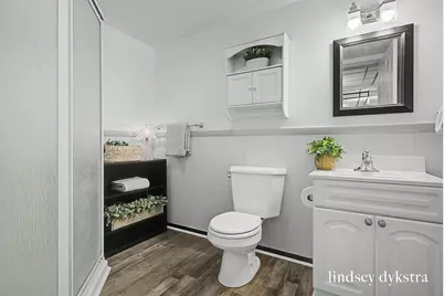 943 Red Tail Drive, Coopersville, MI 49404 - Photo 43