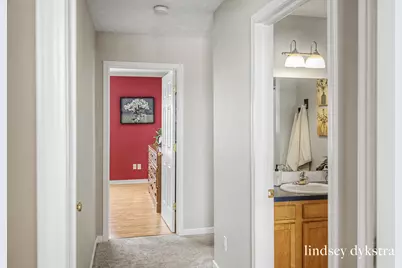 943 Red Tail Drive, Coopersville, MI 49404 - Photo 23