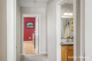 943 Red Tail Dr, Coopersville, MI 49404 - Photo 23