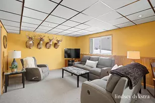 943 Red Tail Dr, Coopersville, MI 49404 - Photo 37