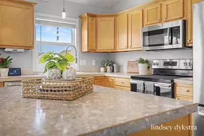 943 Red Tail Drive, Coopersville, MI 49404 - Photo 17