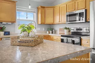 943 Red Tail Dr, Coopersville, MI 49404 - Photo 17