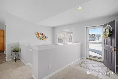 943 Red Tail Drive, Coopersville, MI 49404 - Photo 7