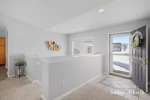 943 Red Tail Dr, Coopersville, MI 49404 - Photo 7