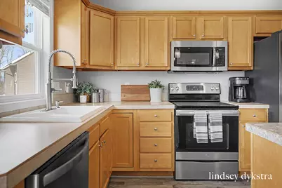 943 Red Tail Drive, Coopersville, MI 49404 - Photo 15